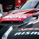 Illustration for article titled Check Out The Most Incredible Collection Of Nissans In The World From The Nismo Festivalem/em